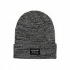 BURTON BEANIE KACTUSBUNCH TALL Grigio