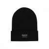 BURTON BEANIE KACTUSBUNCH TALL Nero