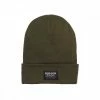 BURTON BEANIE KACTUSBUNCH TALL Verde