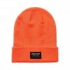 BURTON BEANIE KACTUSBUNCH TALL Arancio