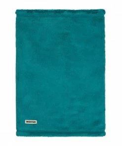 BURTON SCALDACOLLO CORA DONNA Azzurro