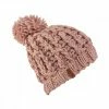 BURTON BEANIE KISMET DONNA Rosa
