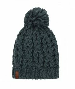 BURTON BEANIE KISMET DONNA Blu
