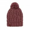 BURTON BEANIE KISMET DONNA Rosa