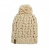 BURTON BEANIE KISMET DONNA