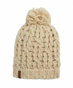 BURTON BEANIE KISMET DONNA