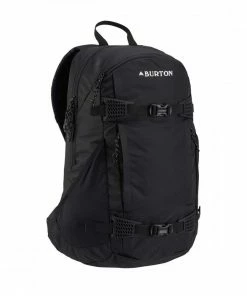 ZAINO BURTON MULTIPATH 25L