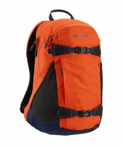 BURTON ZAINO DAYHIKER 25L
