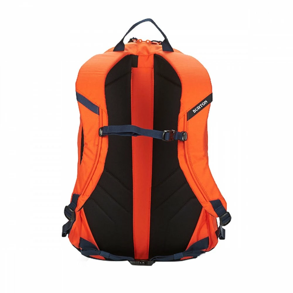 BURTON ZAINO DAYHIKER 25L 2 BURTON ZAINO DAYHIKER 25L - immagine 2