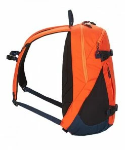 BURTON ZAINO DAYHIKER 25L 7 BURTON ZAINO DAYHIKER 25L -Offerte Snowboard Negozio burton 152861 zaino dayhiker 25l accessori snowboard uomo 040693901 800 3