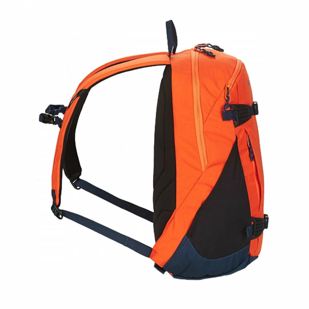 BURTON ZAINO DAYHIKER 25L 3 BURTON ZAINO DAYHIKER 25L - immagine 3