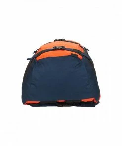 BURTON ZAINO DAYHIKER 25L 8 BURTON ZAINO DAYHIKER 25L -Offerte Snowboard Negozio burton 152861 zaino dayhiker 25l accessori snowboard uomo 040693901 800 4