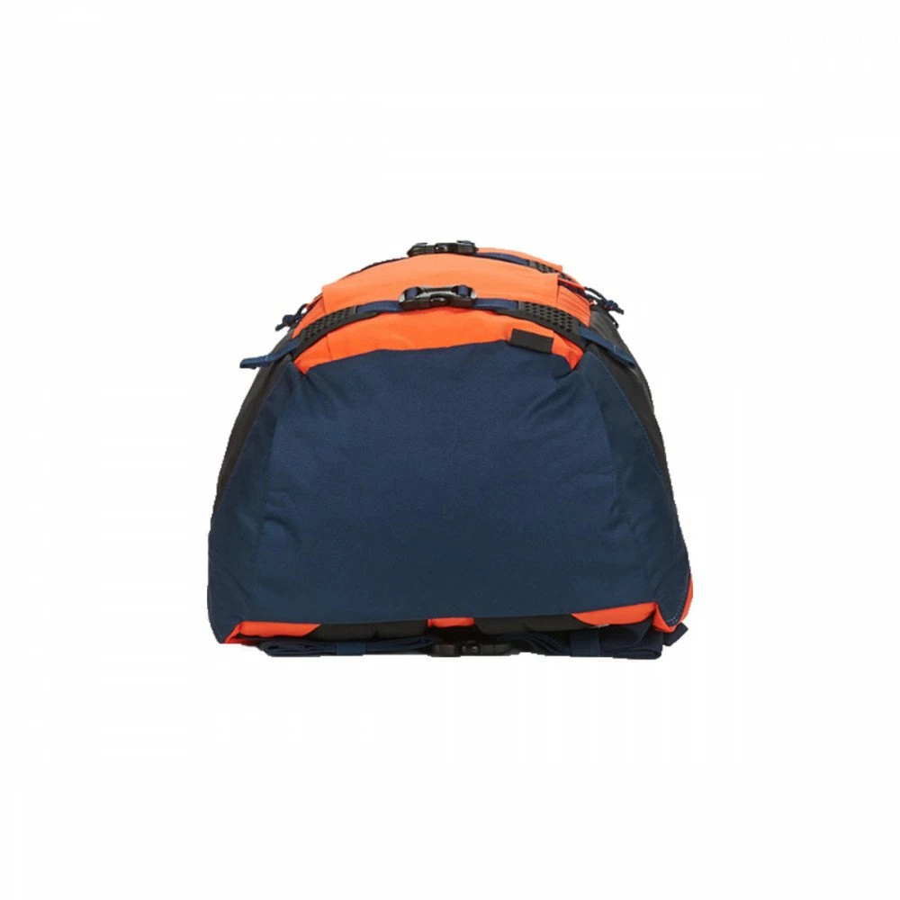 BURTON ZAINO DAYHIKER 25L 4 BURTON ZAINO DAYHIKER 25L - immagine 4