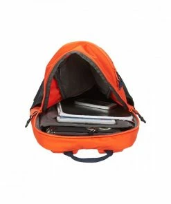 BURTON ZAINO DAYHIKER 25L 9 BURTON ZAINO DAYHIKER 25L -Offerte Snowboard Negozio burton 152861 zaino dayhiker 25l accessori snowboard uomo 040693901 800 5