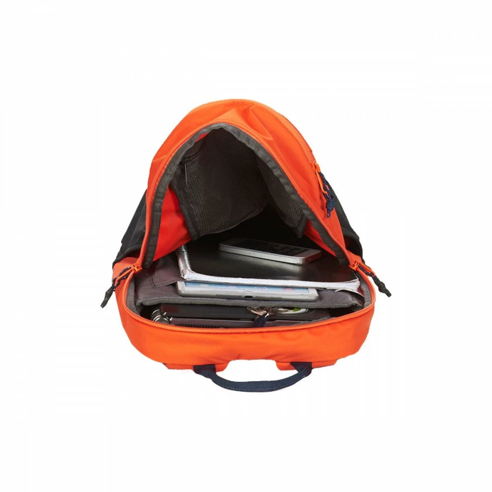 BURTON ZAINO DAYHIKER 25L 5 BURTON ZAINO DAYHIKER 25L - immagine 5