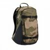 ZAINO BURTON DAY HIKER 25L