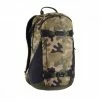 ZAINO BURTON DAY HIKER 25L Verde