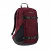 BURTON ZAINO DAYHIKER 25L