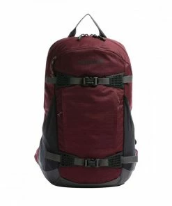 BURTON ZAINO DAYHIKER 25L -Offerte Snowboard Negozio burton 152911 zaino dayhiker 25l accessori snowboard donna 040694001 501 2