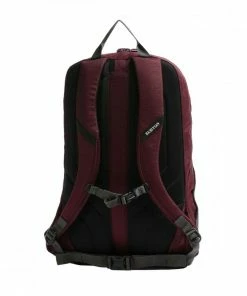 BURTON ZAINO DAYHIKER 25L -Offerte Snowboard Negozio burton 152911 zaino dayhiker 25l accessori snowboard donna 040694001 501 3