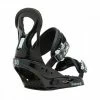 BURTON ATTACCO PROG STILETTO DONNA Nero