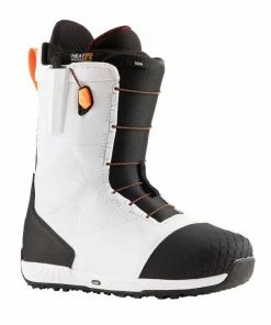 BURTON SCARPONE ION