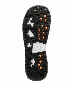 BURTON SCARPONE ION -Offerte Snowboard Negozio burton 170361 scarpone ion scarponi snowboard uomo 044208301 101 3