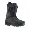 BURTON SCARPONI TOURIST Nero