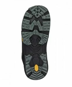 BURTON SCARPONI TOURIST Nero 7 BURTON SCARPONI TOURIST Nero -Offerte Snowboard Negozio burton 17037101 scarponi tourist scarponi snowboard uomo 044045701 001 3