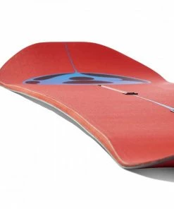 BURTON TAVOLA DEEP THINKER 7 BURTON TAVOLA DEEP THINKER -Offerte Snowboard Negozio burton 172001 tavola deep thinker tavole snowboard uomo 044047701 mu 4