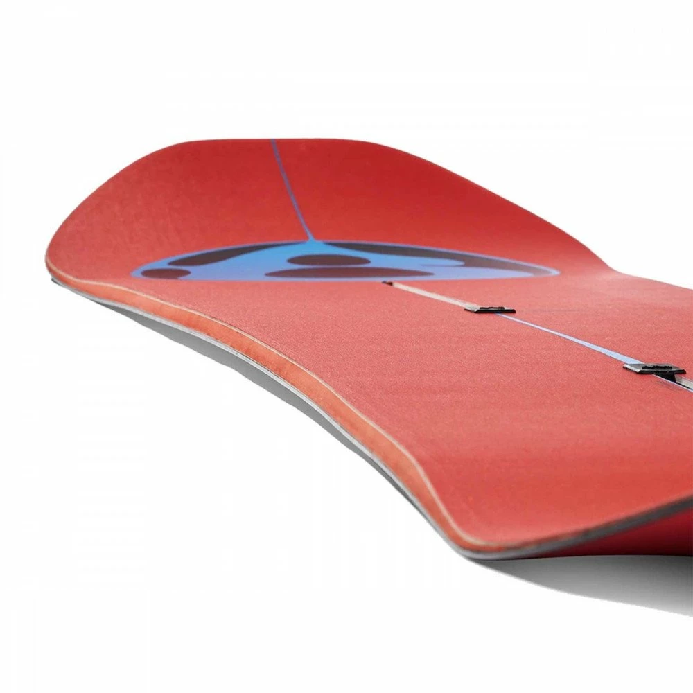 BURTON TAVOLA DEEP THINKER 4 BURTON TAVOLA DEEP THINKER - immagine 4