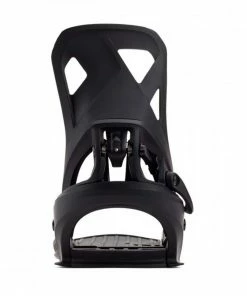 Offerte Snowboard Negozio -Offerte Snowboard Negozio burton 172831 attacchi step on attacchi snowboard uomo 041351001 002 2