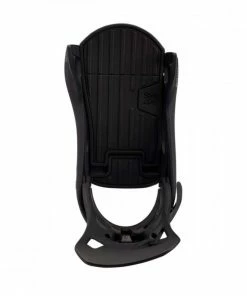 BURTON ATTACCHI STEP ON™ Nero -Offerte Snowboard Negozio burton 172831 attacchi step on attacchi snowboard uomo 041351001 002 3