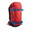 BURTON ZAINO AK INCLINE 20L