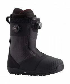 BURTON SCARPONI ION BOA® Nero