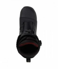 BURTON SCARPONI ION BOA® Nero -Offerte Snowboard Negozio burton 18579103 scarponi ion boa scarponi snowboard uomo 041350801 001 3