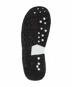 BURTON SCARPONI ION BOA® Nero -Offerte Snowboard Negozio burton 18579103 scarponi ion boa scarponi snowboard uomo 041350801 001 4