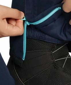 BURTON PANTALONE GORE-TEX STARK BAMBINO Blu -Offerte Snowboard Negozio burton 18916102 pantalone gore tex stark bambino abbigliamento snowboard bambino 040225201 400 6