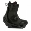 BURTON SCARPONI ION CON ATTACCHI STEP ON™ M Nero