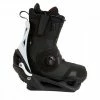 BURTON SCARPONI ION CON ATTACCHI STEP ON X™ M Nero