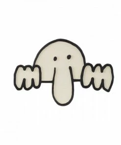 BURTON PAD FOAM STOMP