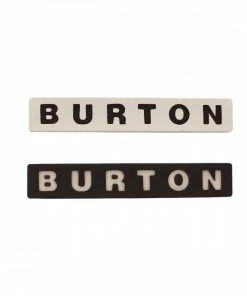 BURTON PAD FOAM STOMP