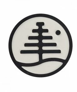 BURTON PAD FOAM STOMP