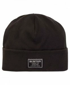 BURTON BEANIE MNS BURKE