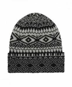 BURTON BEANIE EDGEWORTH DONNA