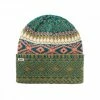 BURTON BEANIE EDGEWORTH DONNA