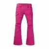 BURTON PANTALONI GLORIA GORE-TEX DONNA Fucsia