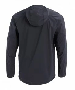 BURTON GIACCA AK Dispatcher Ultralight Nero -Offerte Snowboard Negozio burton 210401 giacca ak dispatcher ultralight abbigliamento snowboard uomo 037612701 400 2