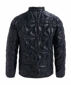 BURTON PIUMINO AK HIGH G DOWN INS Nero -Offerte Snowboard Negozio burton 210441 piumino ak high g down ins abbigliamento snowboard uomo 037613401 400 2