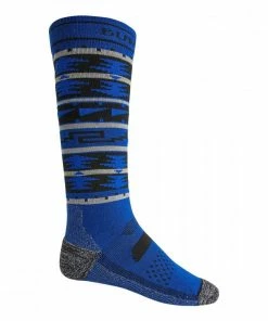 BURTON CALZE M PRFRMNC LTW